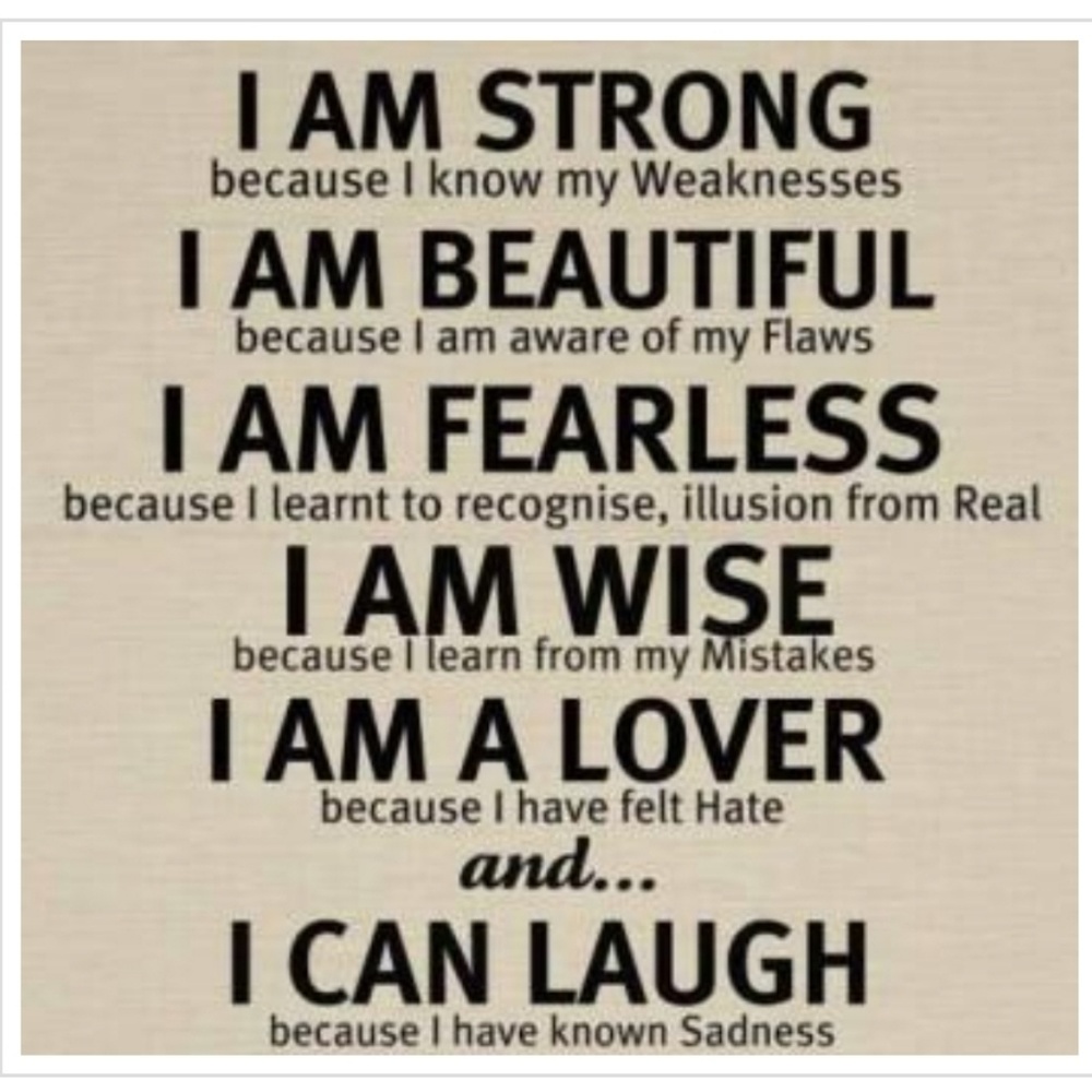 Meet your Posher, Nelani